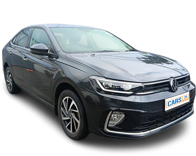 Volkswagen VIRTUS-img